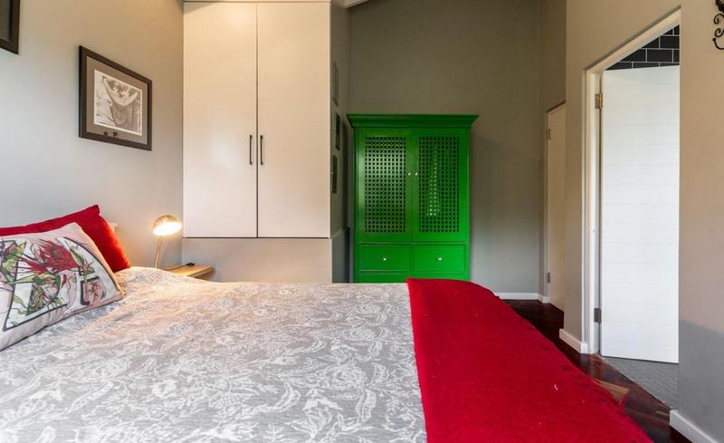 3 Bedroom Property for Sale in Hout Bay Western Cape